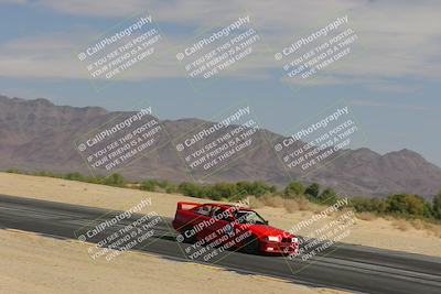 media/Mar-30-2025-Pro Autosports (Sun) [[34ff8f16e0]]/3-Orange Group/Session 2 (Turn 10 Inside)/